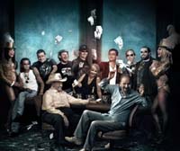 Not Easy to Become a Successful Poker Player Anymore